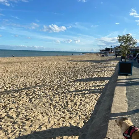 Galta Des Matrus Cosy 8kms De L Ocean